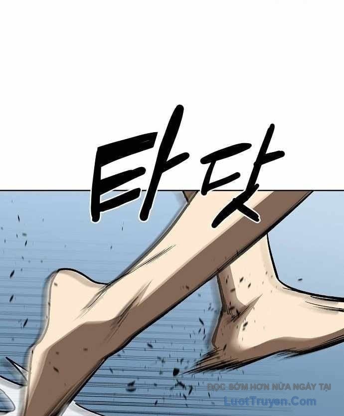 Vua Võ Đài Chapter 147 - Next 
