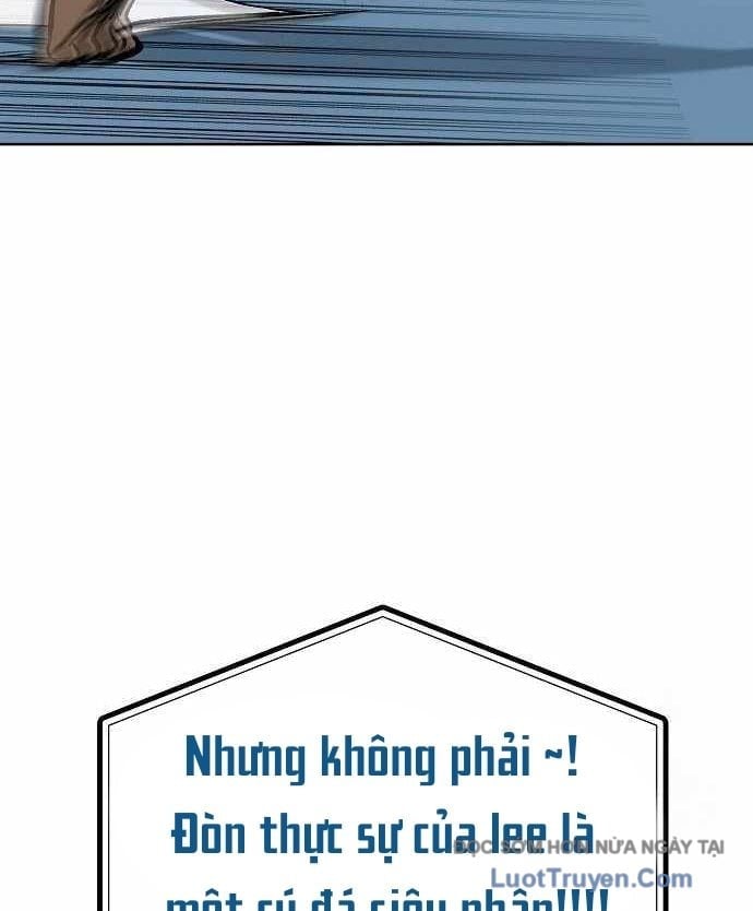 Vua Võ Đài Chapter 147 - Next 