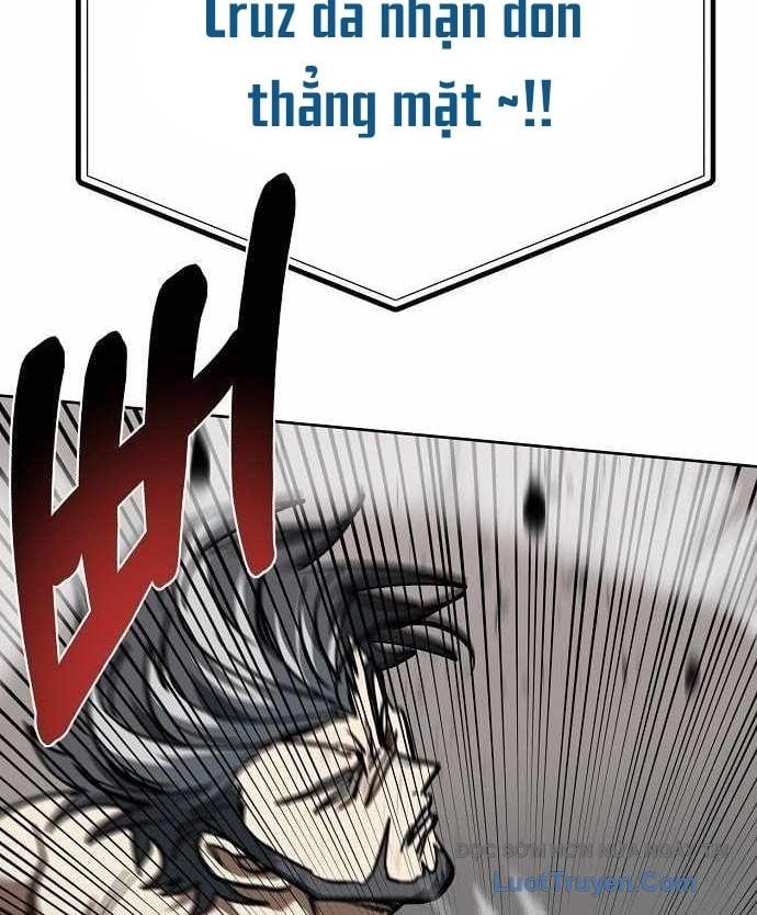Vua Võ Đài Chapter 147 - Next 