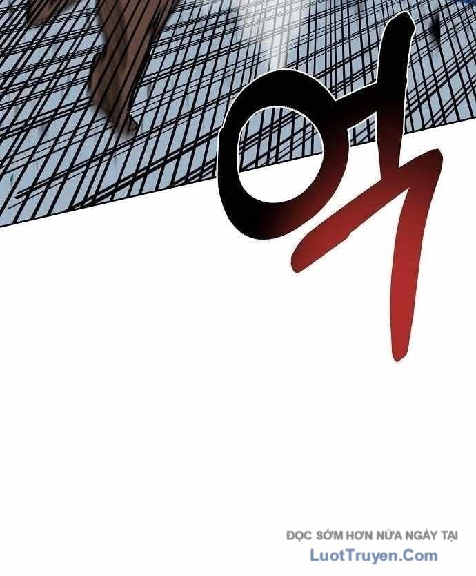Vua Võ Đài Chapter 147 - Next 