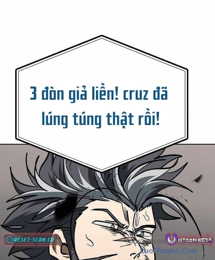 Vua Võ Đài Chapter 147 - Next 