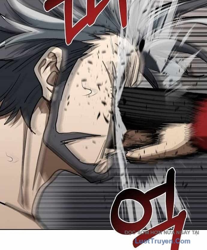 Vua Võ Đài Chapter 147 - Next 