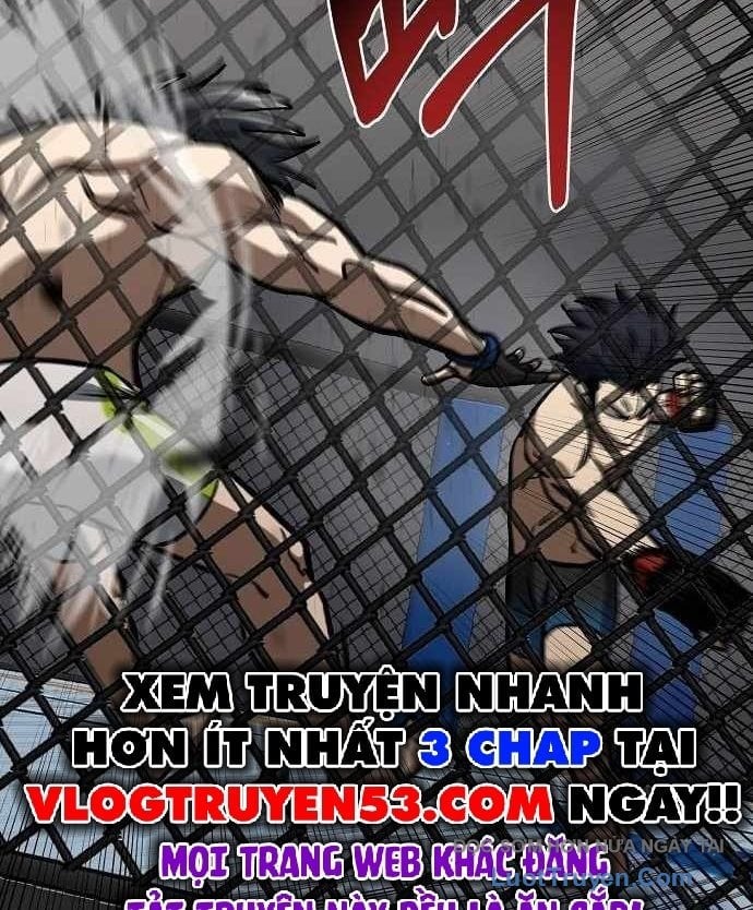 Vua Võ Đài Chapter 147 - Next 