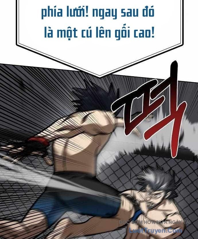 Vua Võ Đài Chapter 147 - Next 