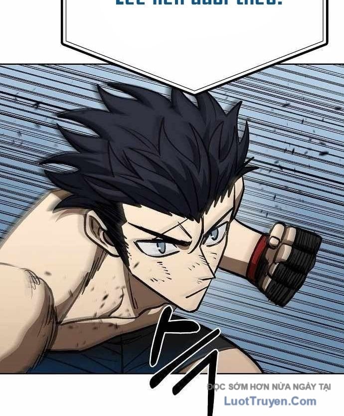 Vua Võ Đài Chapter 147 - Next 