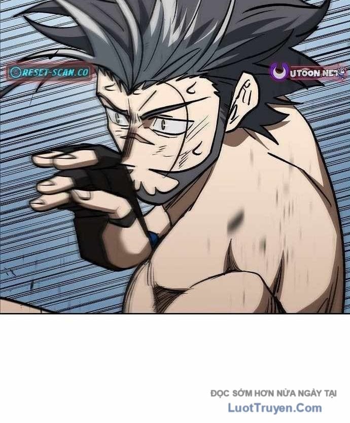 Vua Võ Đài Chapter 147 - Next 
