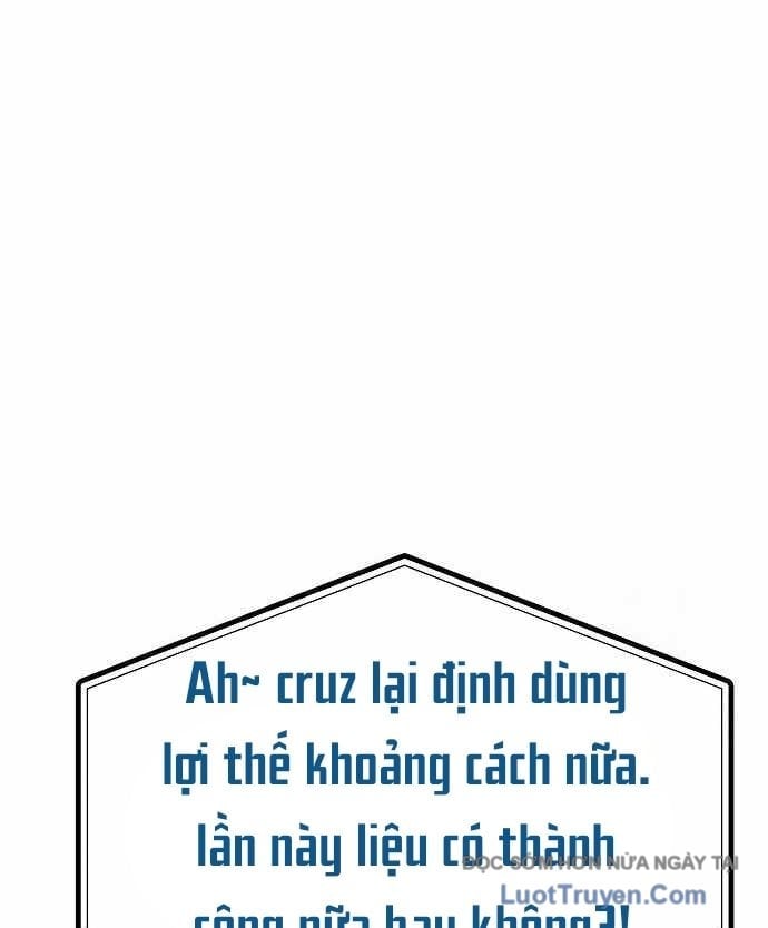 Vua Võ Đài Chapter 147 - Next 