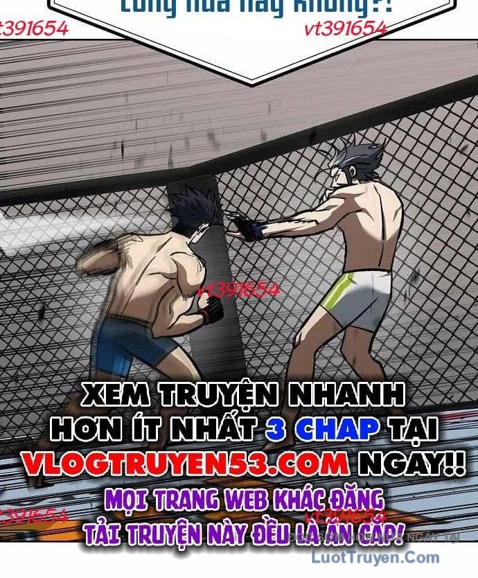 Vua Võ Đài Chapter 147 - Next 