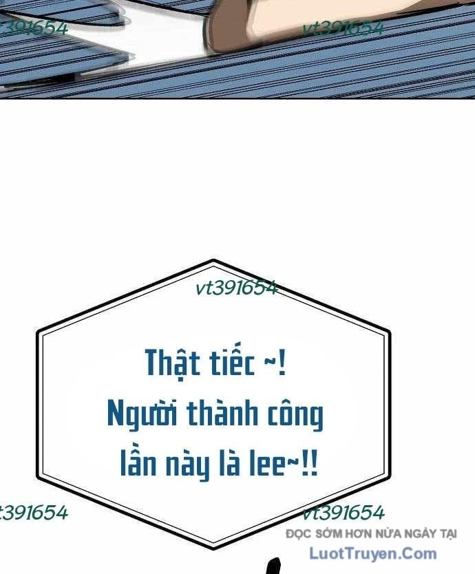Vua Võ Đài Chapter 147 - Next 