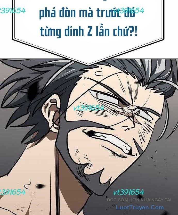 Vua Võ Đài Chapter 147 - Next 