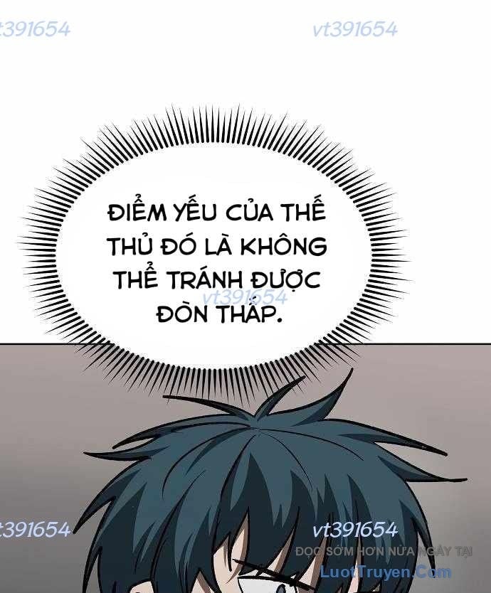 Vua Võ Đài Chapter 147 - Next 
