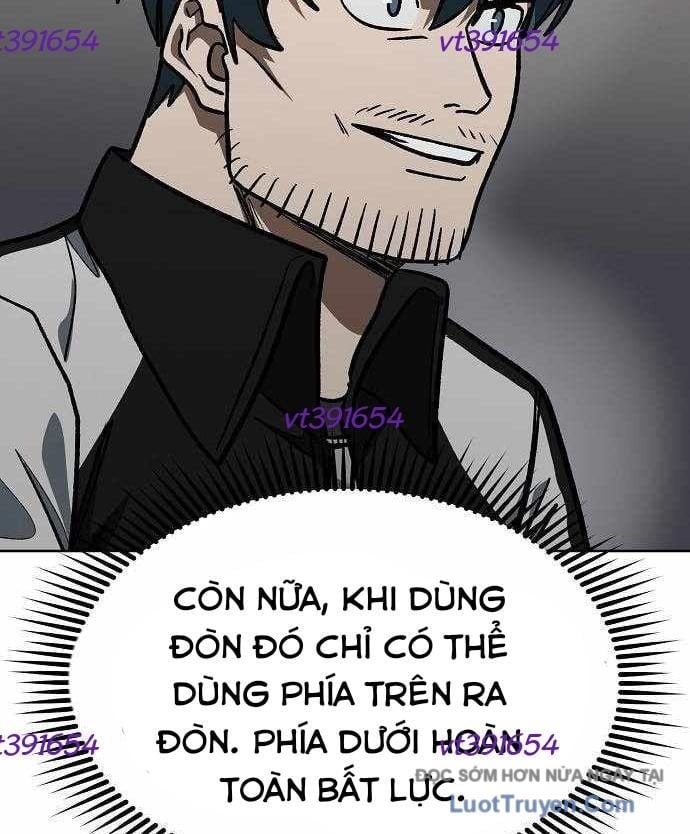 Vua Võ Đài Chapter 147 - Next 