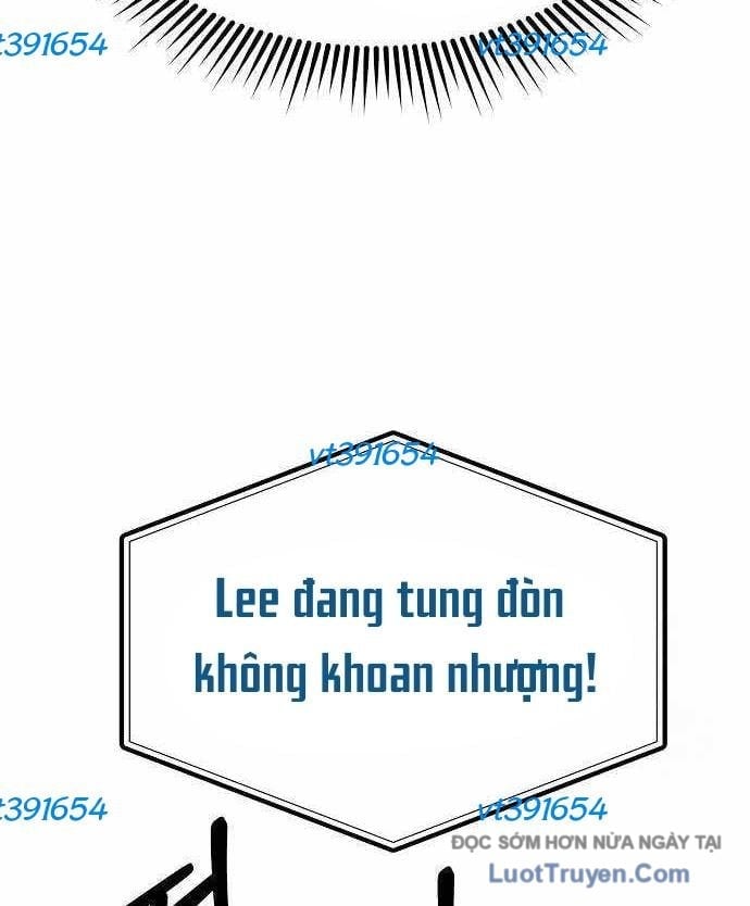 Vua Võ Đài Chapter 147 - Next 