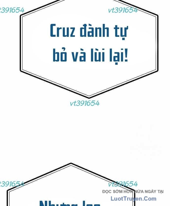 Vua Võ Đài Chapter 147 - Next 