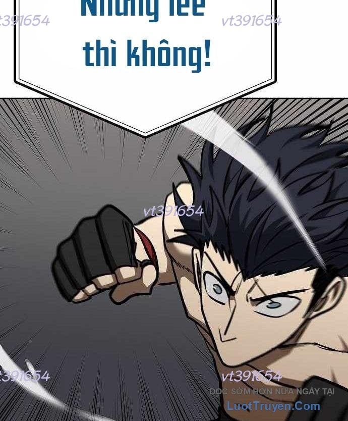 Vua Võ Đài Chapter 147 - Next 