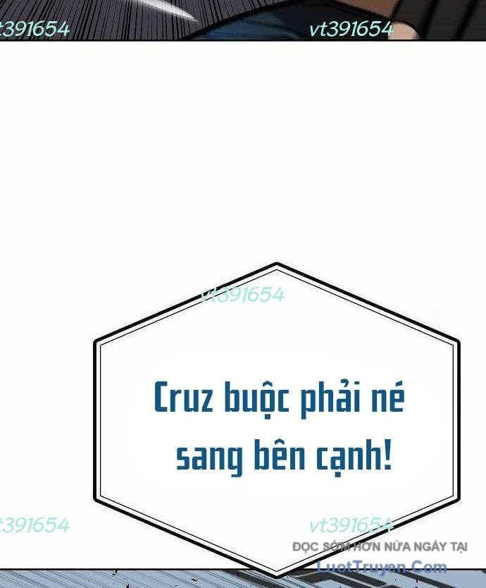 Vua Võ Đài Chapter 147 - Next 