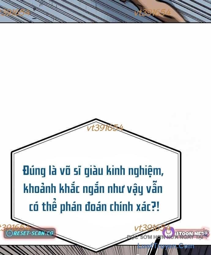 Vua Võ Đài Chapter 147 - Next 