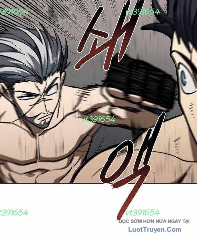 Vua Võ Đài Chapter 147 - Next 