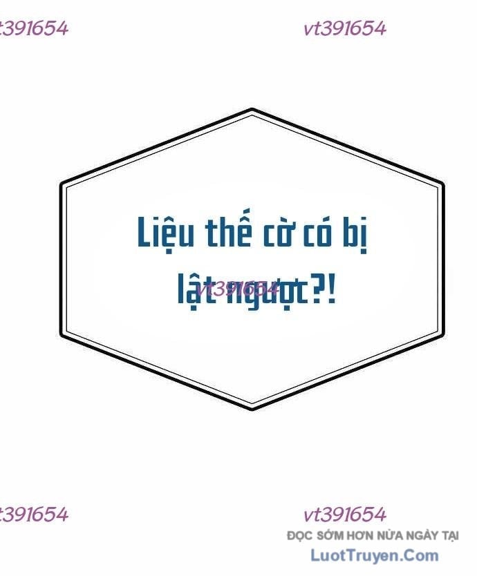 Vua Võ Đài Chapter 147 - Next 
