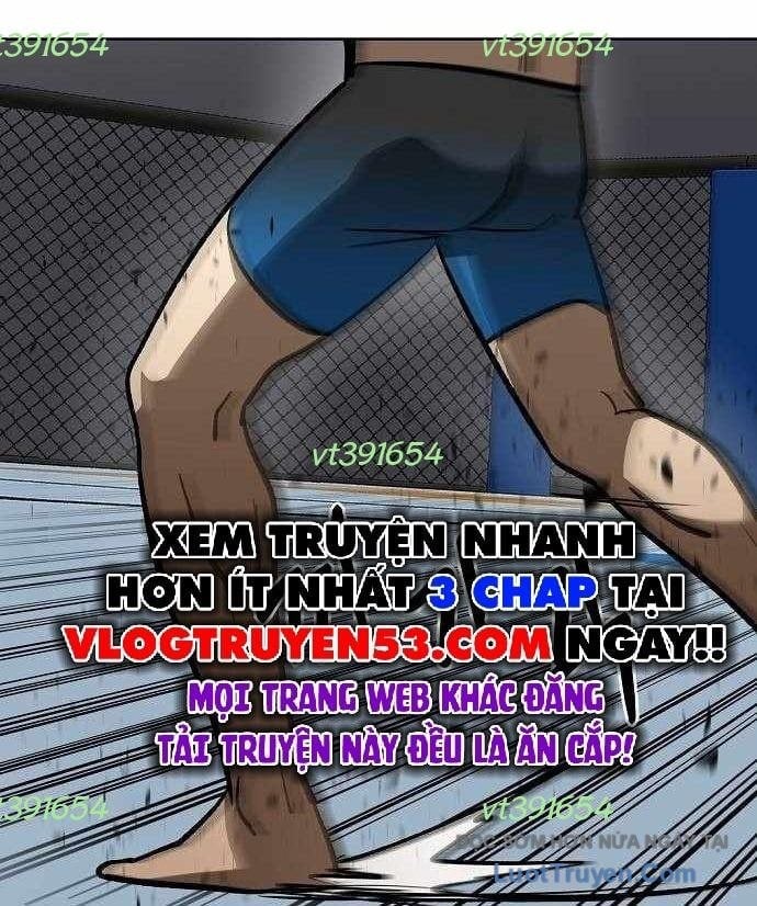 Vua Võ Đài Chapter 147 - Next 