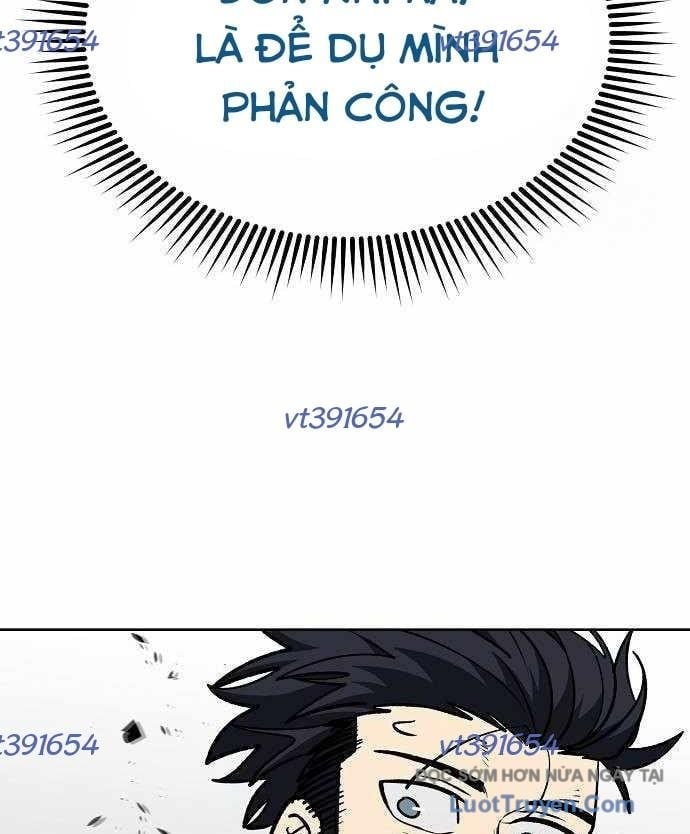 Vua Võ Đài Chapter 147 - Next 