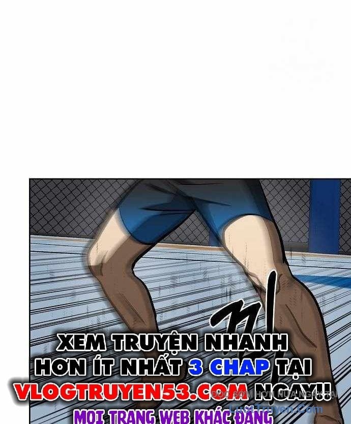 Vua Võ Đài Chapter 147 - Next 