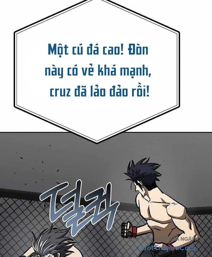 Vua Võ Đài Chapter 147 - Next 