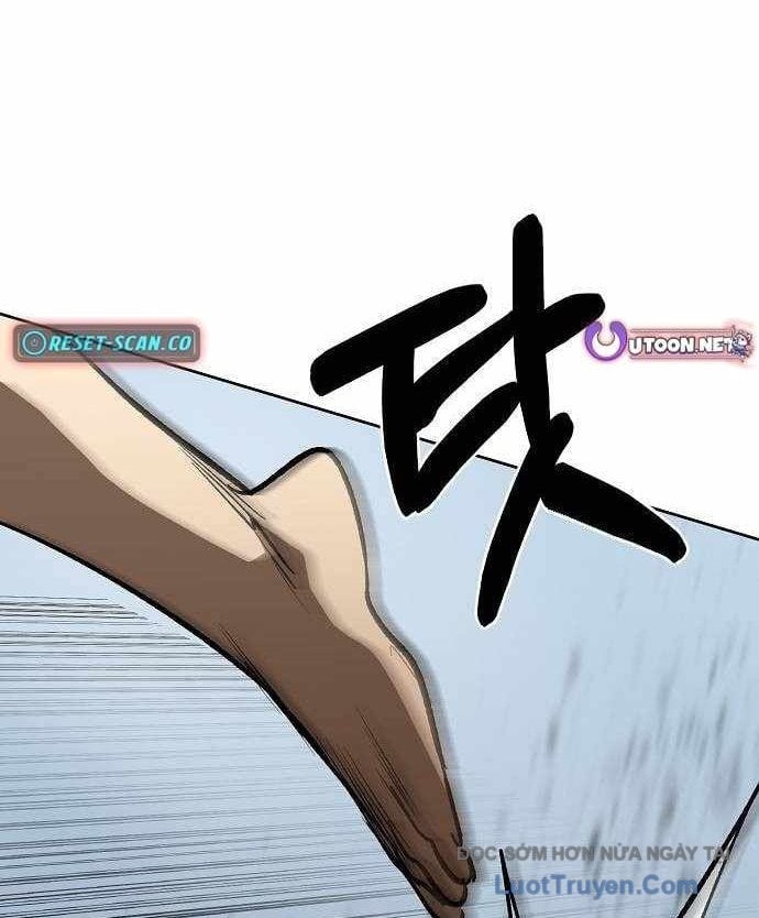 Vua Võ Đài Chapter 147 - Next 