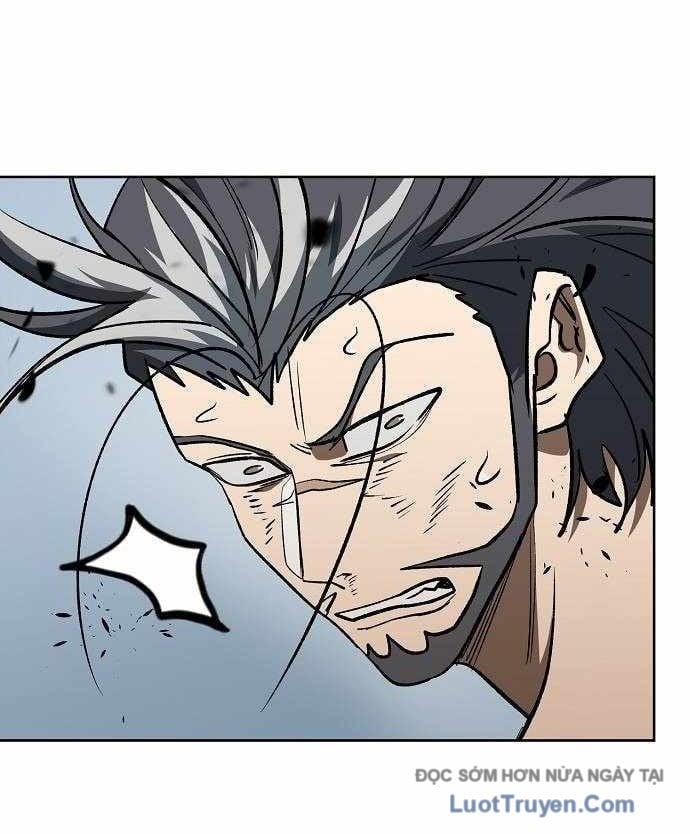 Vua Võ Đài Chapter 147 - Next 