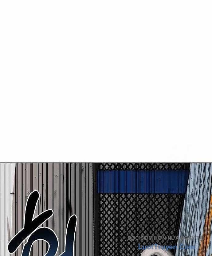 Vua Võ Đài Chapter 147 - Next 