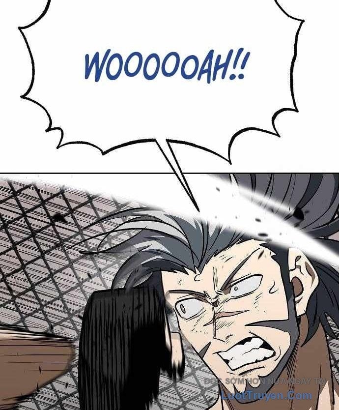 Vua Võ Đài Chapter 147 - Next 