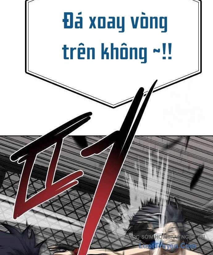 Vua Võ Đài Chapter 147 - Next 