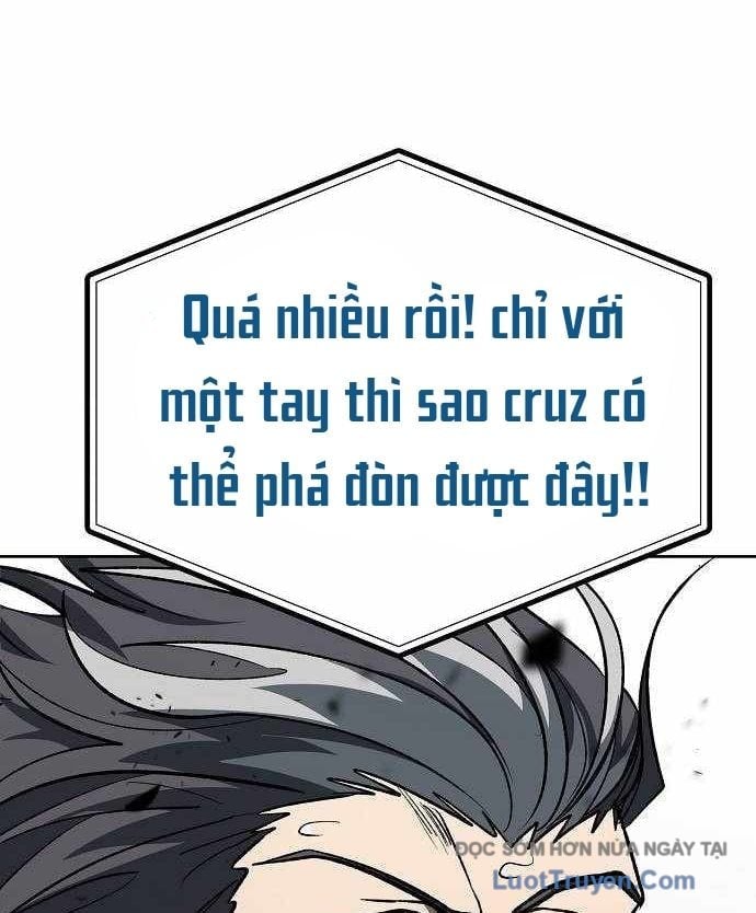 Vua Võ Đài Chapter 147 - Next 
