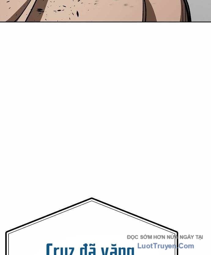 Vua Võ Đài Chapter 147 - Next 