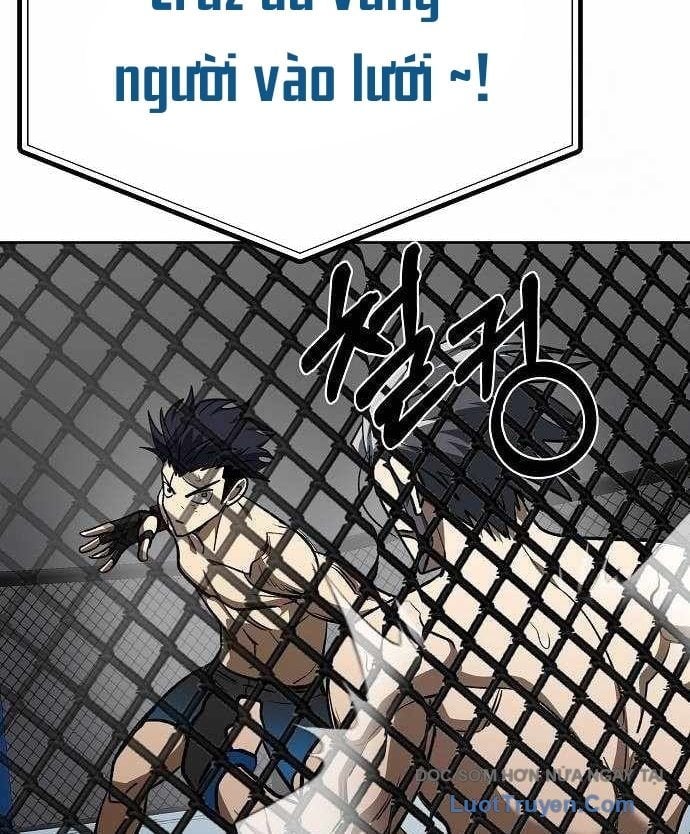 Vua Võ Đài Chapter 147 - Next 