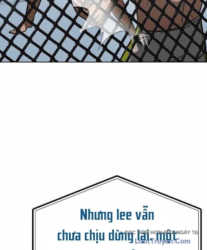 Vua Võ Đài Chapter 147 - Next 
