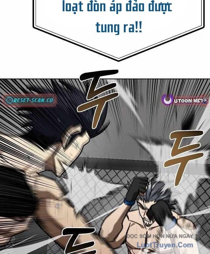 Vua Võ Đài Chapter 147 - Next 