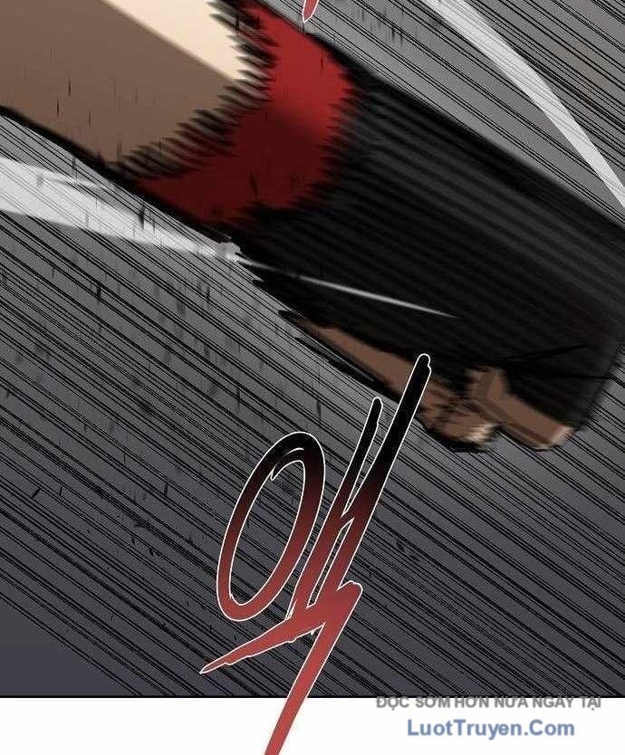 Vua Võ Đài Chapter 147 - Next 