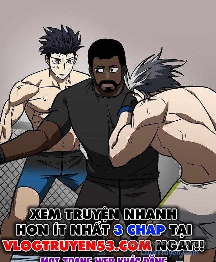 Vua Võ Đài Chapter 147 - Next 