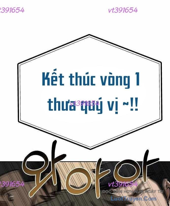 Vua Võ Đài Chapter 147 - Next 