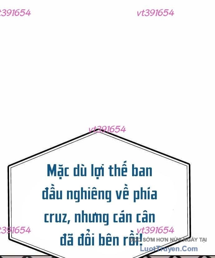 Vua Võ Đài Chapter 147 - Next 