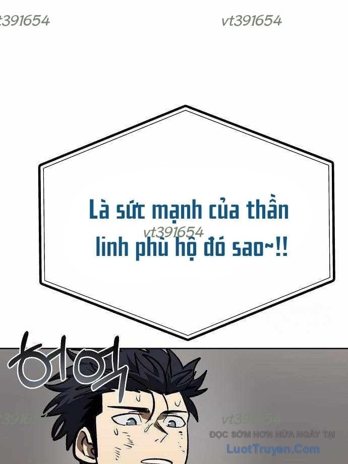 Vua Võ Đài Chapter 147 - Next 