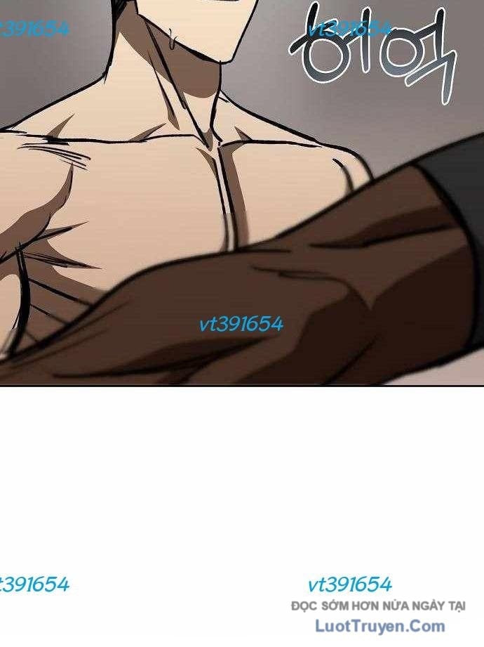 Vua Võ Đài Chapter 147 - Next 