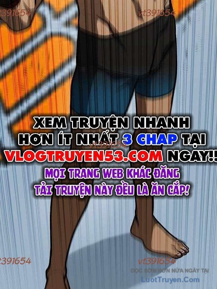 Vua Võ Đài Chapter 147 - Next 