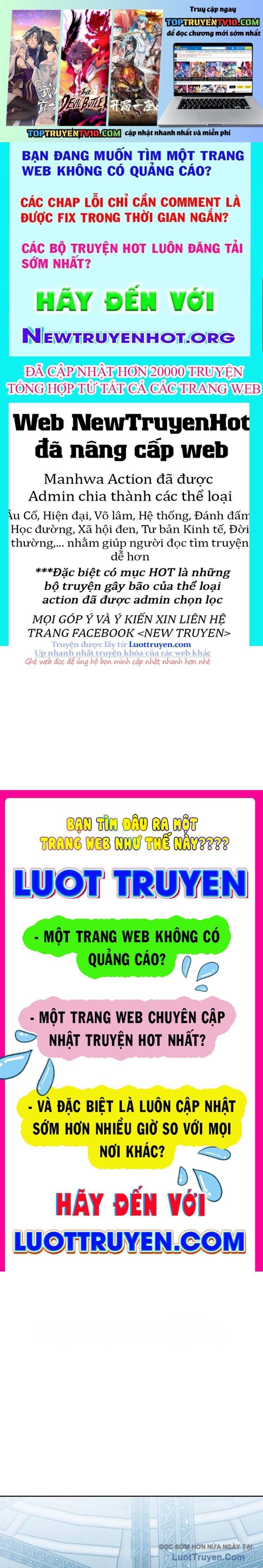 Vua Võ Đài Chapter 150 - Trang 2