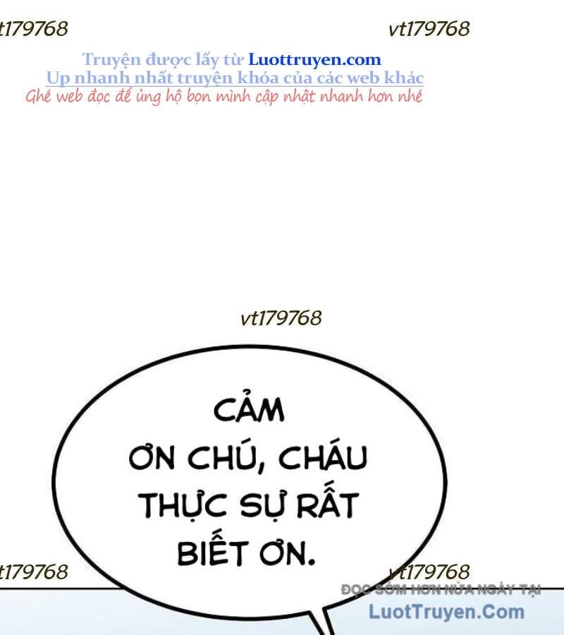 Vua Võ Đài Chapter 150 - Trang 2