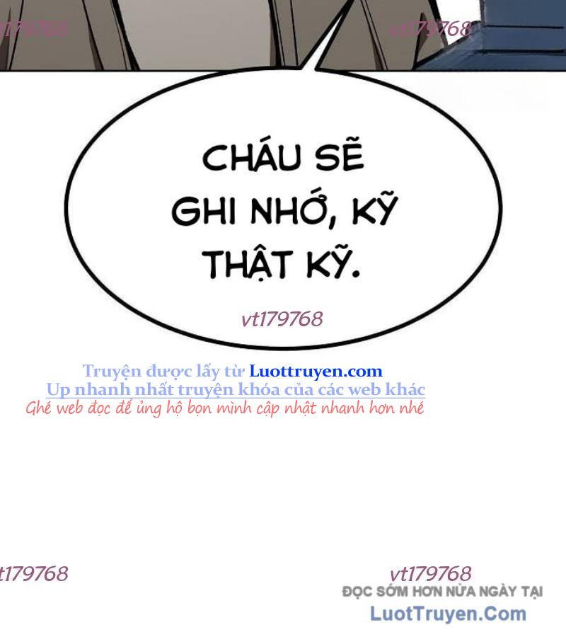Vua Võ Đài Chapter 150 - Trang 2