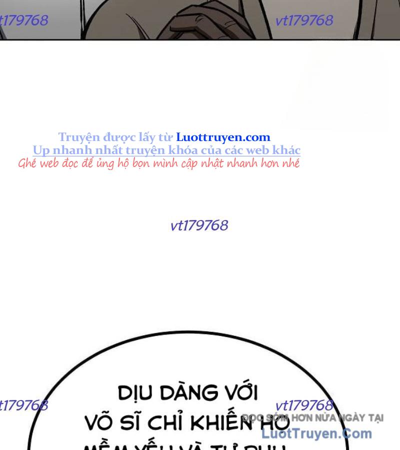 Vua Võ Đài Chapter 150 - Trang 2