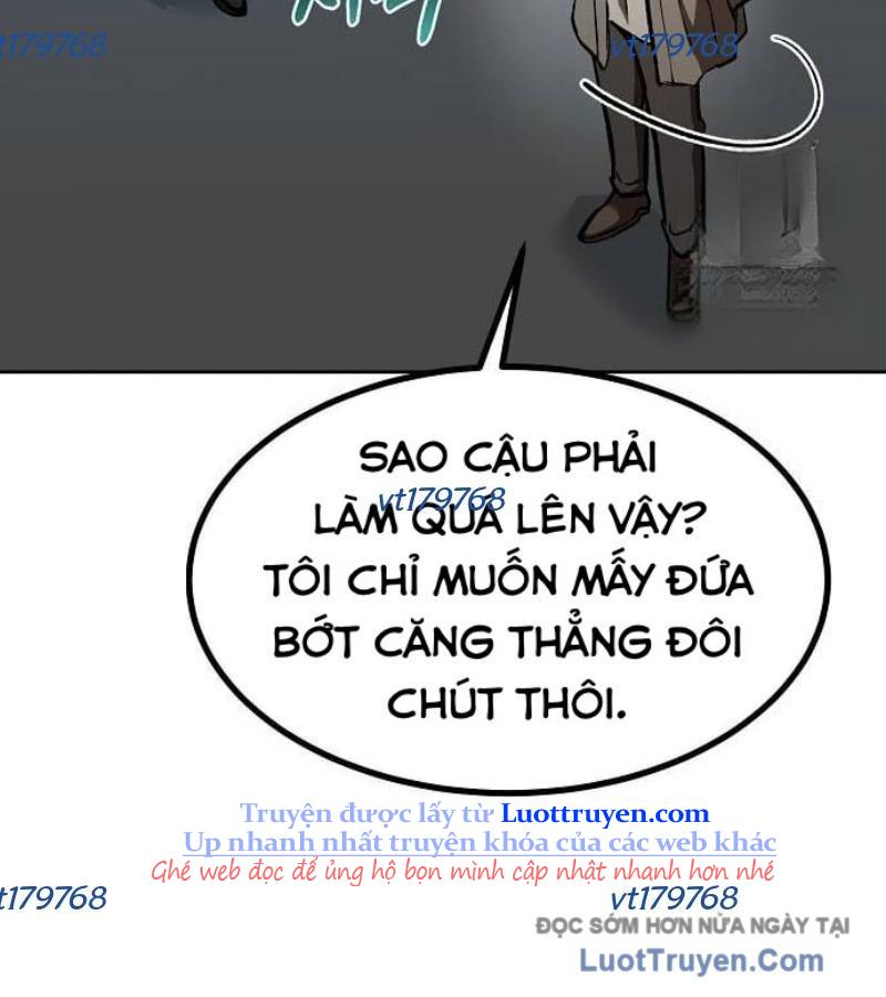 Vua Võ Đài Chapter 150 - Trang 2