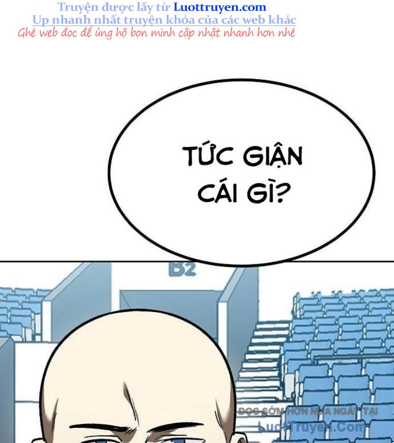 Vua Võ Đài Chapter 150 - Trang 2